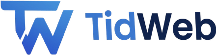 TidWeb