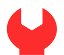 TidWeb
