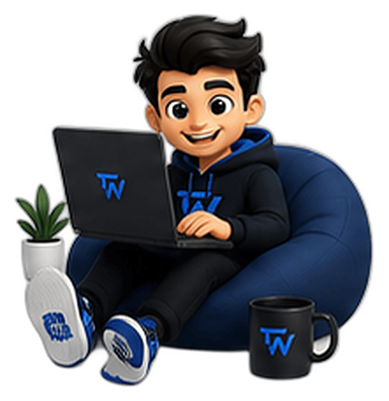 beanbag.q
