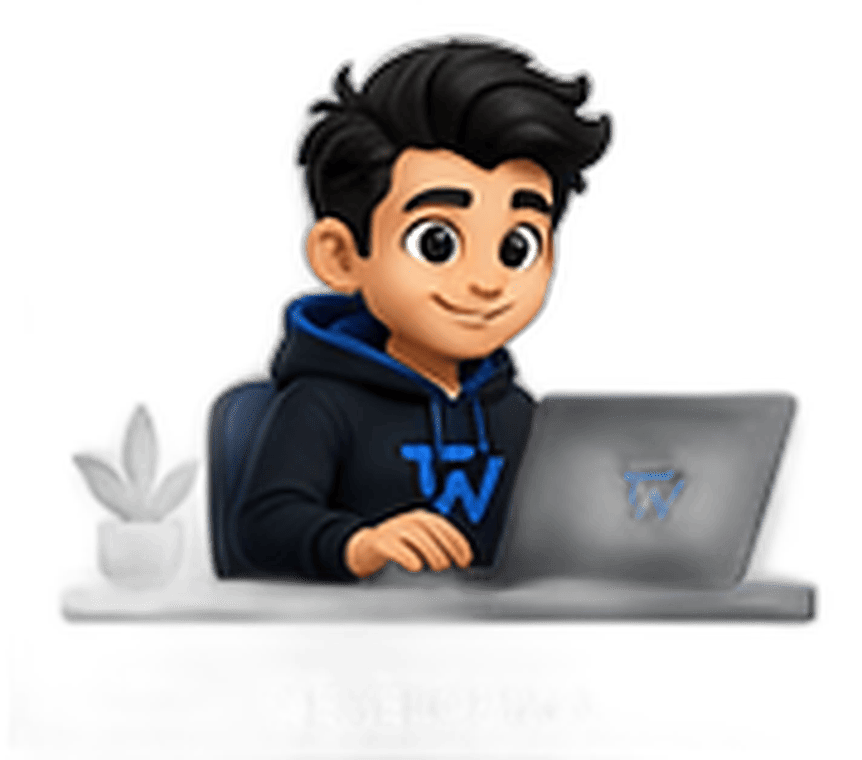 mascot services
