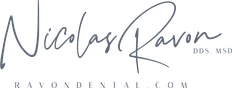 Fresno Periodontics logo