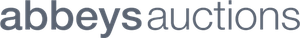 Motorcycle Auctions Melbourne logo