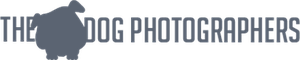 Total Pets logo