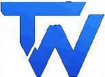 TidWeb